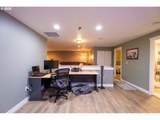 786 North View Dr - Photo 24