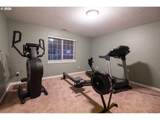 786 North View Dr - Photo 31