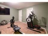 786 North View Dr - Photo 32