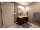 786 North View Dr - Photo 34