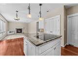 13006 Rockingham Dr - Photo 10