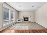 13006 Rockingham Dr - Photo 12