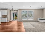 13006 Rockingham Dr - Photo 13