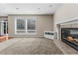 13006 Rockingham Dr - Photo 14