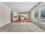 13006 Rockingham Dr - Photo 15