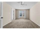 13006 Rockingham Dr - Photo 17