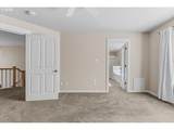 13006 Rockingham Dr - Photo 18
