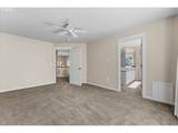 13006 Rockingham Dr - Photo 19