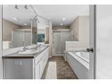 13006 Rockingham Dr - Photo 20