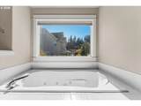 13006 Rockingham Dr - Photo 21
