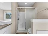 13006 Rockingham Dr - Photo 22