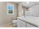 13006 Rockingham Dr - Photo 23
