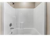 13006 Rockingham Dr - Photo 24