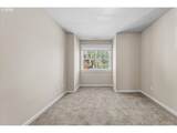 13006 Rockingham Dr - Photo 25