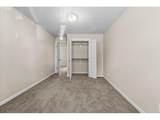 13006 Rockingham Dr - Photo 26