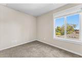 13006 Rockingham Dr - Photo 27