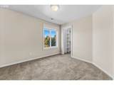 13006 Rockingham Dr - Photo 28