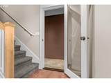 13006 Rockingham Dr - Photo 29