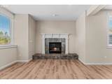 13006 Rockingham Dr - Photo 30