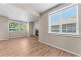 13006 Rockingham Dr - Photo 31