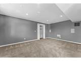 13006 Rockingham Dr - Photo 34