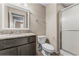 13006 Rockingham Dr - Photo 35