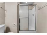 13006 Rockingham Dr - Photo 36