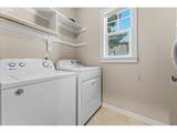 13006 Rockingham Dr - Photo 37