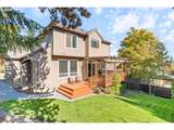 13006 Rockingham Dr - Photo 38