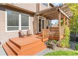 13006 Rockingham Dr - Photo 40