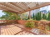 13006 Rockingham Dr - Photo 41