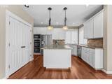 13006 Rockingham Dr - Photo 7