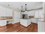 13006 Rockingham Dr - Photo 8