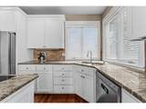 13006 Rockingham Dr - Photo 9
