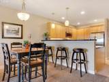 1000 Holladay Dr - Photo 10