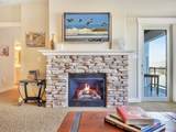 1000 Holladay Dr - Photo 11