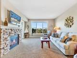 1000 Holladay Dr - Photo 12