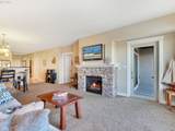 1000 Holladay Dr - Photo 13