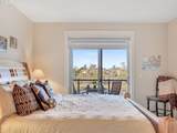 1000 Holladay Dr - Photo 15