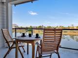 1000 Holladay Dr - Photo 16