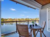 1000 Holladay Dr - Photo 17