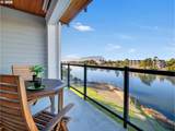 1000 Holladay Dr - Photo 18