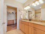 1000 Holladay Dr - Photo 19