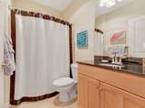 1000 Holladay Dr - Photo 24