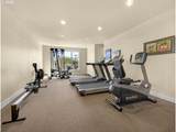1000 Holladay Dr - Photo 27