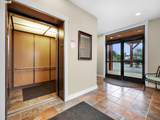 1000 Holladay Dr - Photo 28