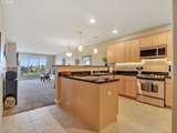 1000 Holladay Dr - Photo 6