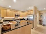 1000 Holladay Dr - Photo 7