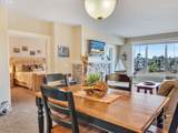 1000 Holladay Dr - Photo 8
