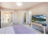 2981 187TH Ave - Photo 10